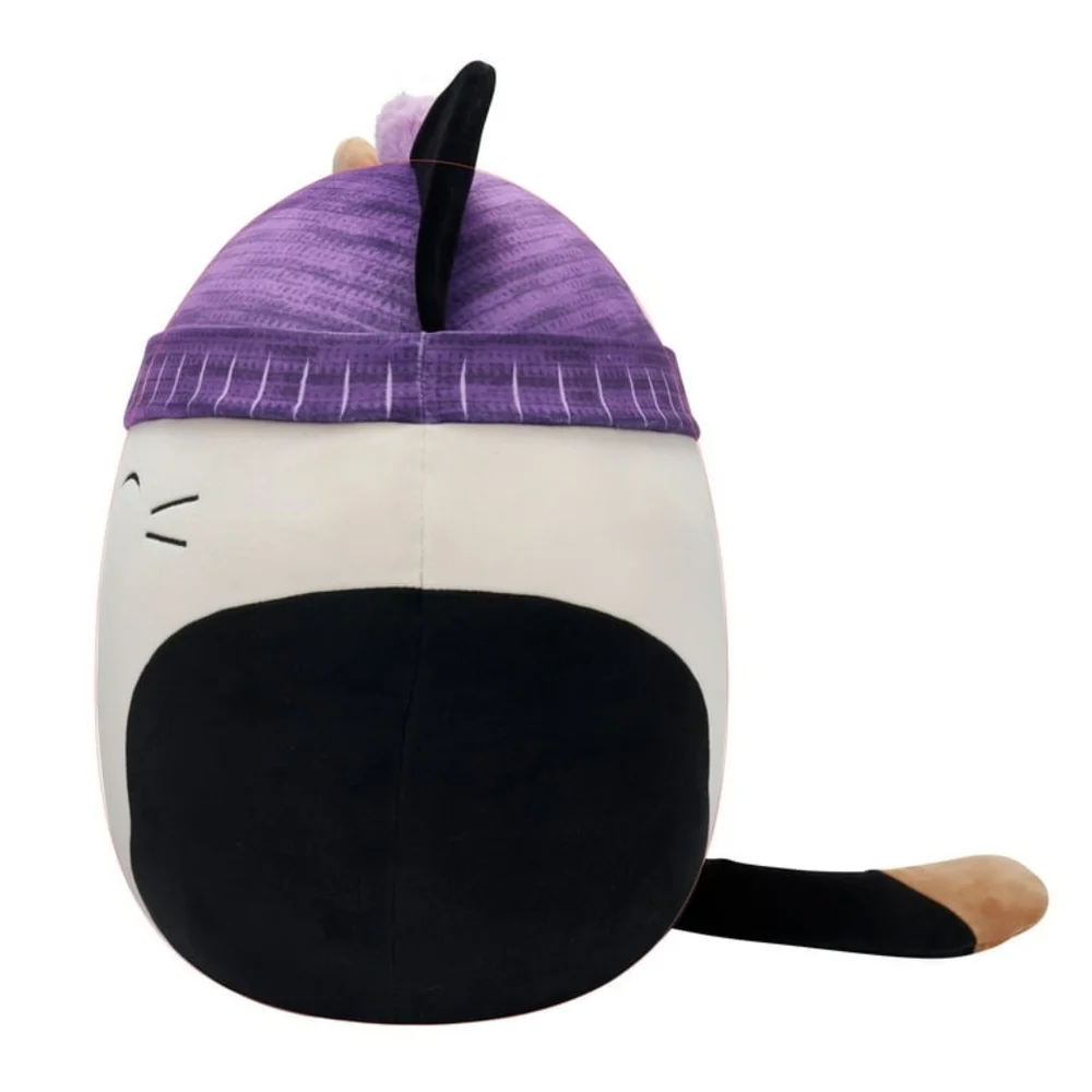 N/A adorable plush