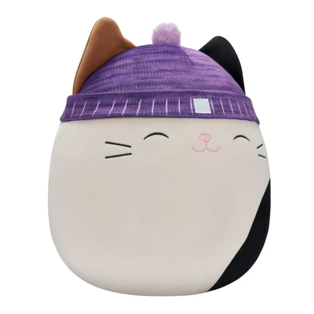 N/A adorable plush
