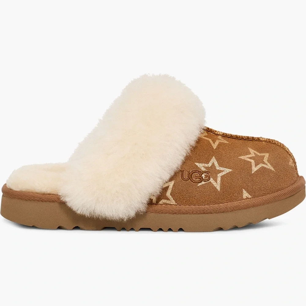 UGG new box
