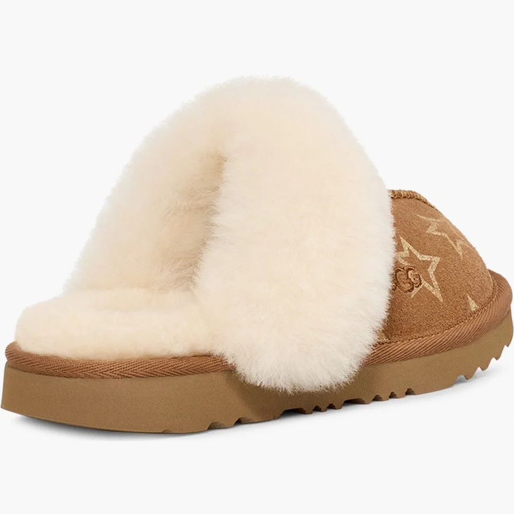 UGG new box