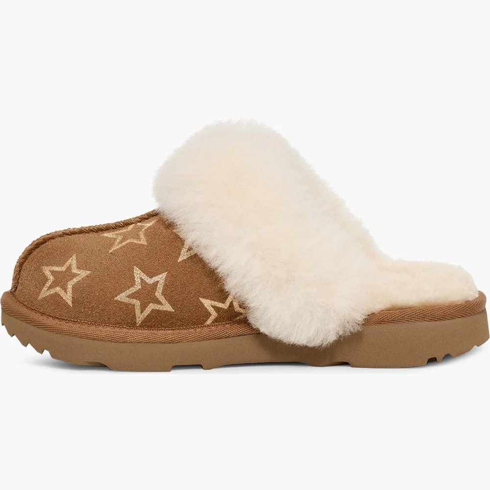 UGG new box