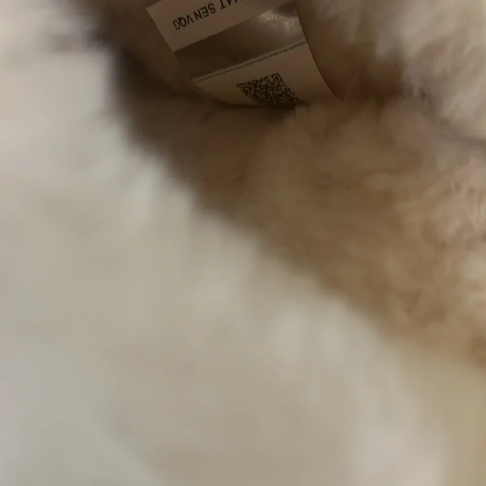 UGG new box