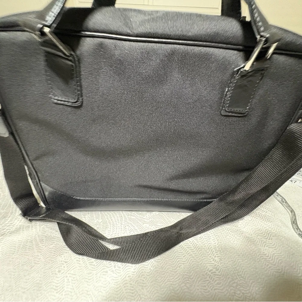 Jones Bootmaker University Briefcase