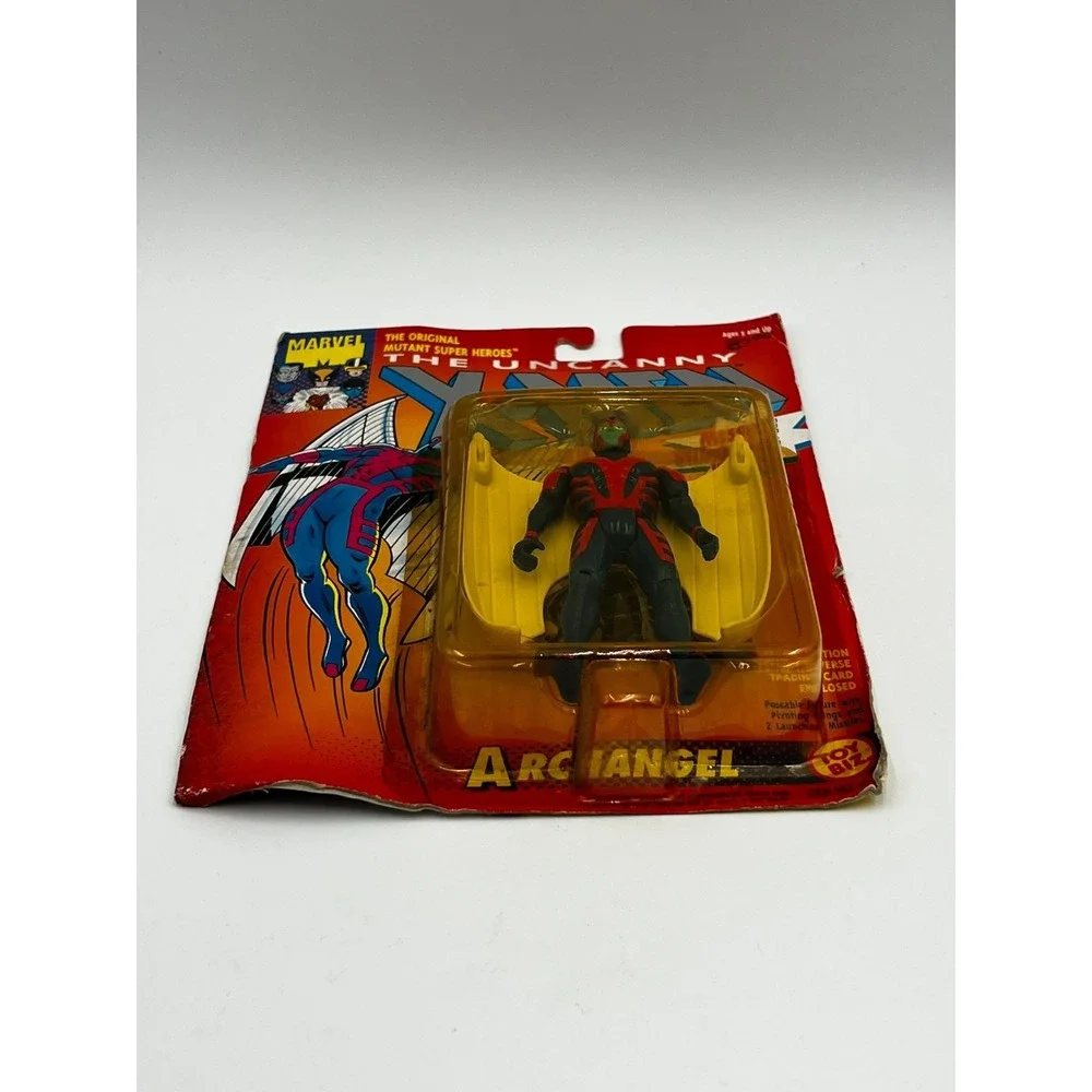 Hasbro new sealed