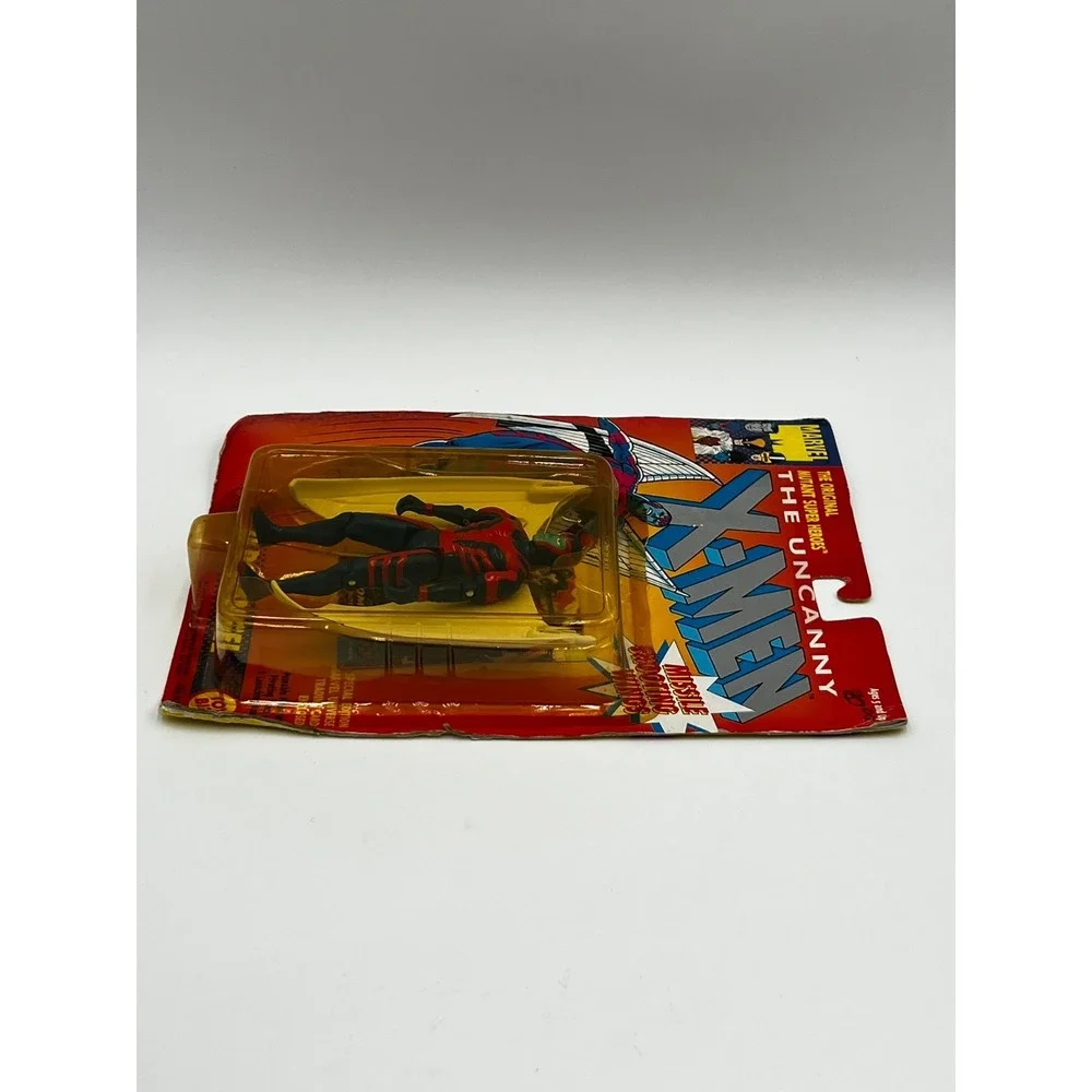 Hasbro new sealed