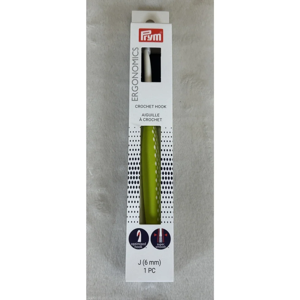 PRYM marcus pointe