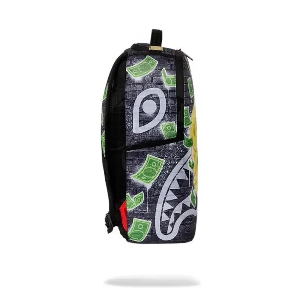 Sprayground squid game