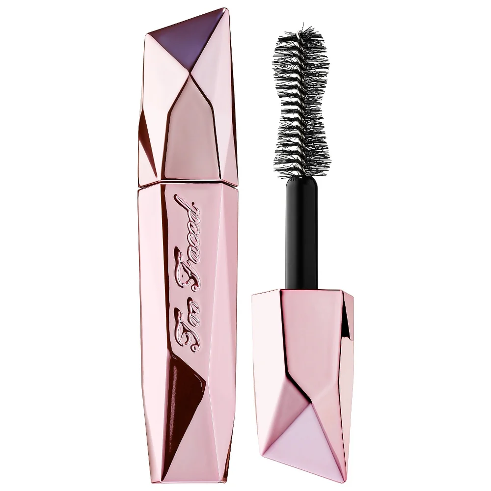 Charlotte Tilbury discover ultimate