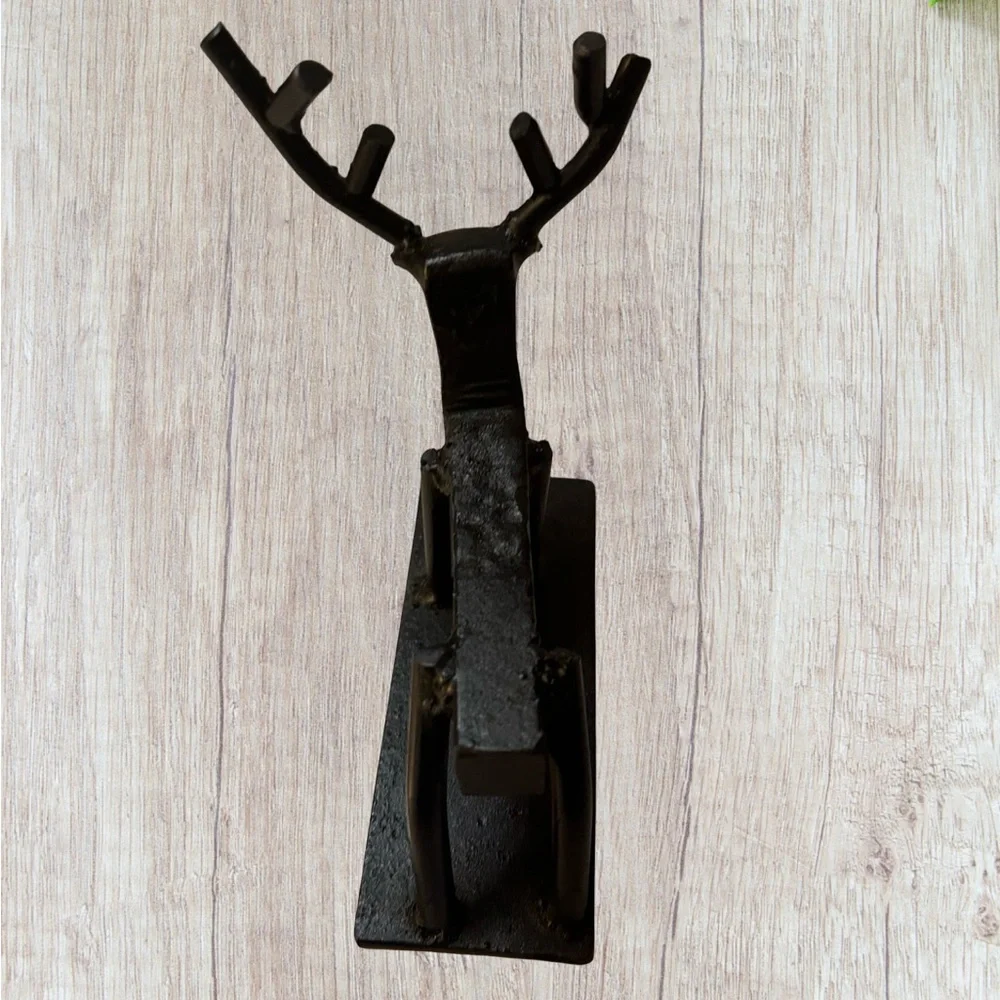 Handmade enhance your