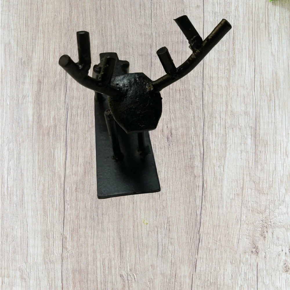 Handmade enhance your