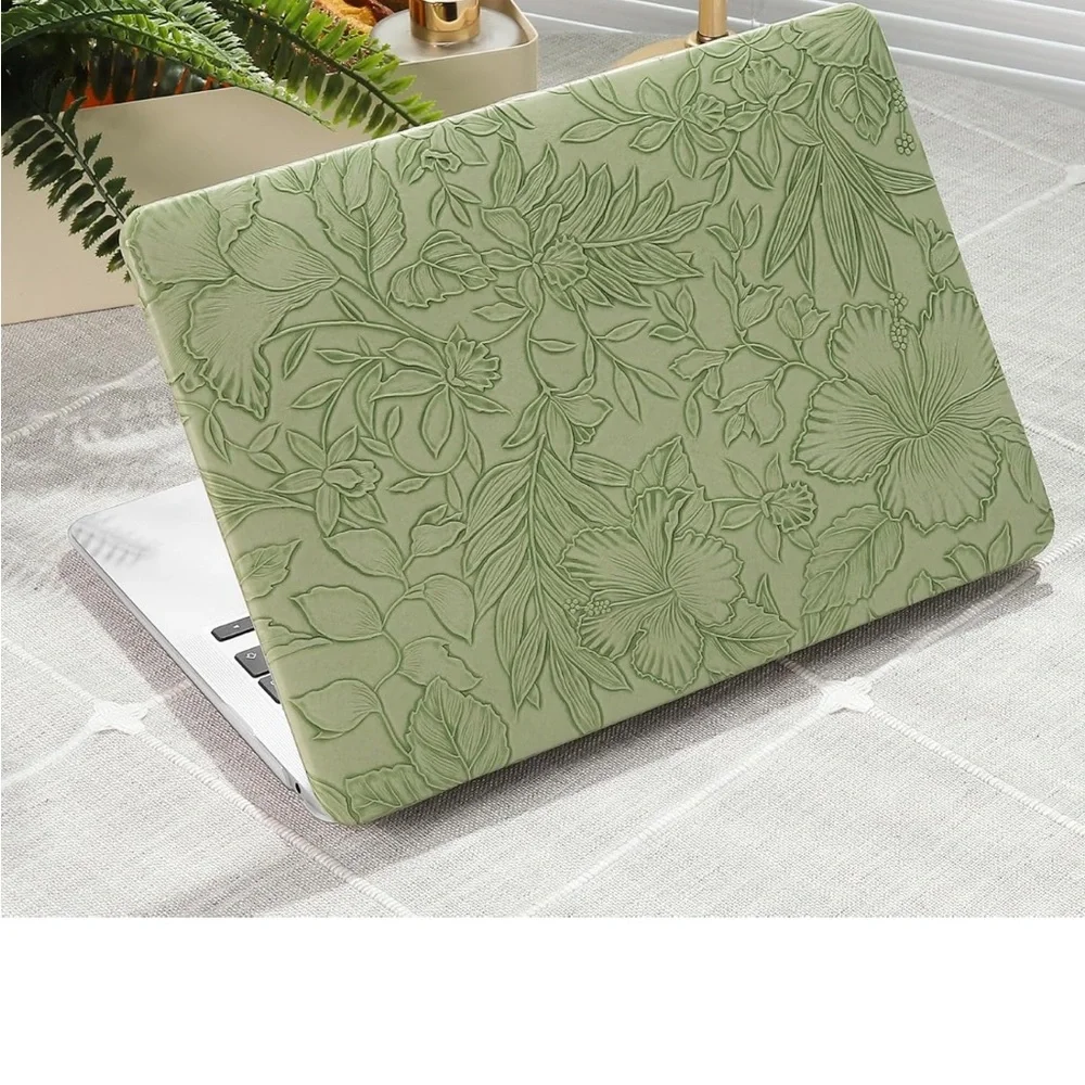 N/A your design embossed