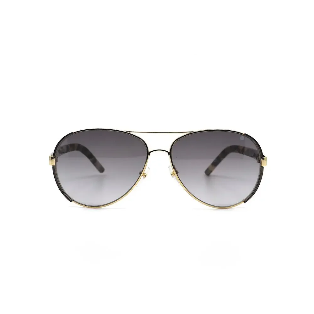 Marc Jacobs brand marc