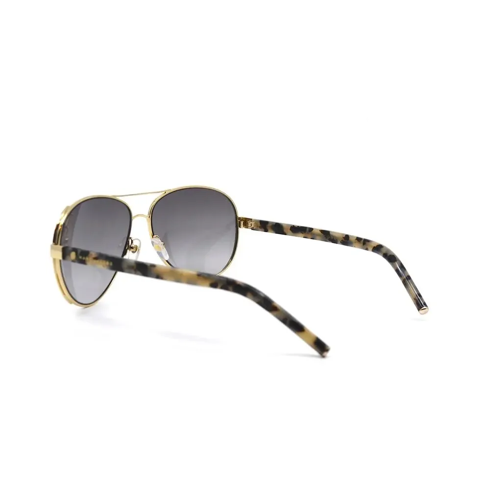Marc Jacobs brand marc