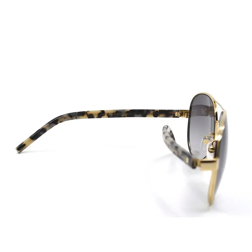 Marc Jacobs brand marc