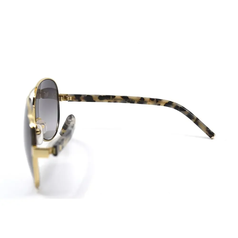Marc Jacobs brand marc