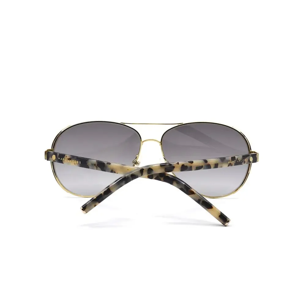 Marc Jacobs brand marc