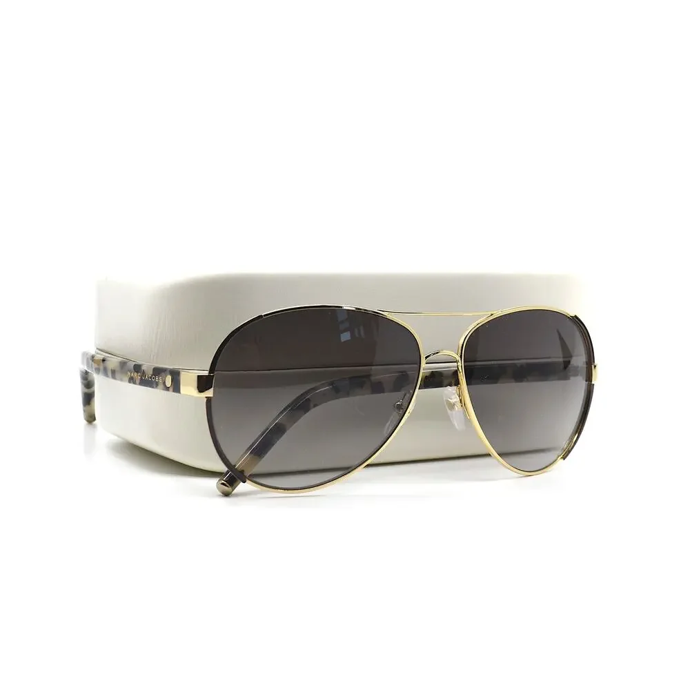 Marc Jacobs brand marc