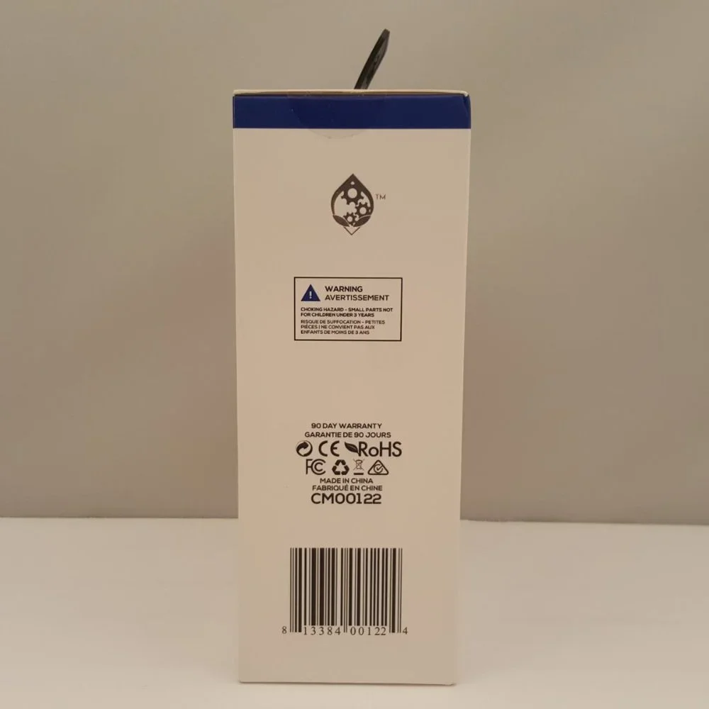 Collective Minds store charge