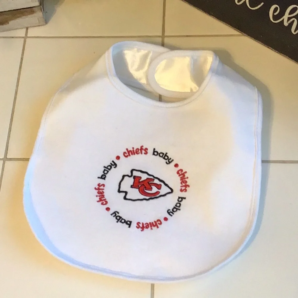 Baby Fanatic this nwot