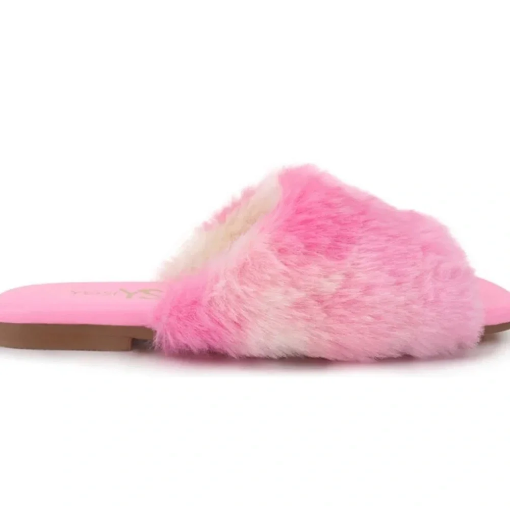 Yosi Samra soft cozy