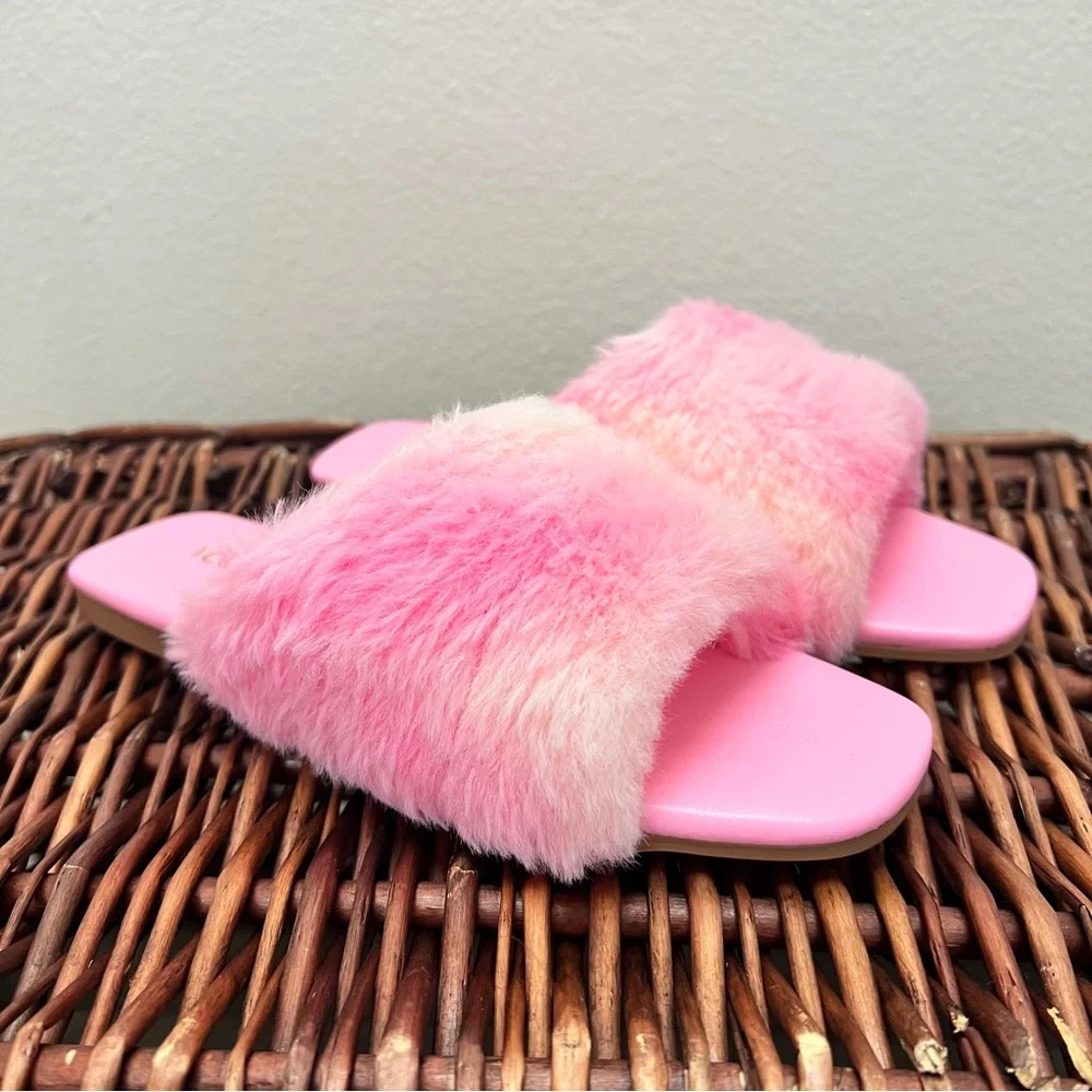 Yosi Samra soft cozy