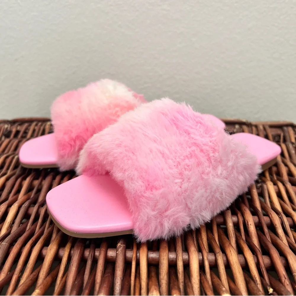 Yosi Samra soft cozy