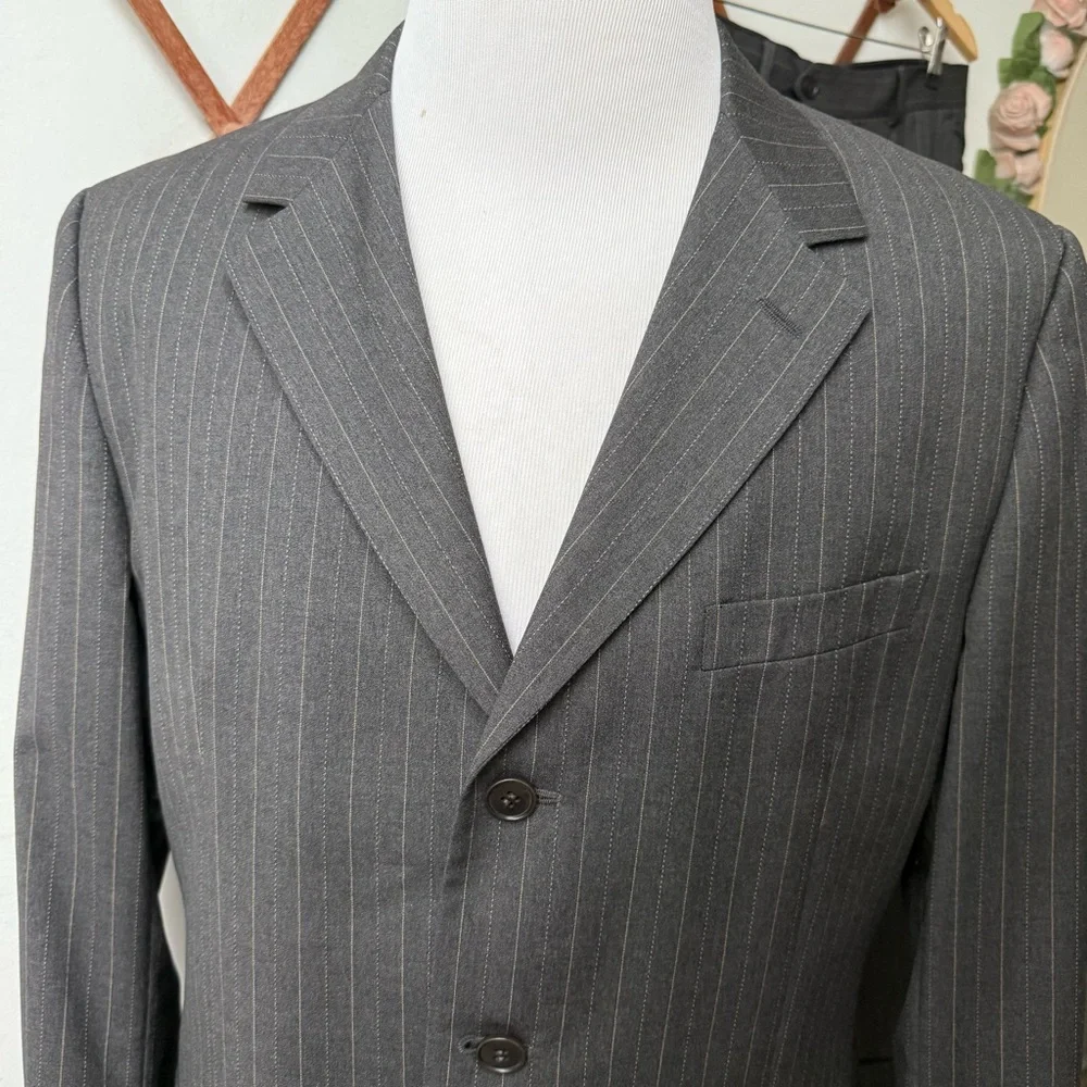 Paul Smith paul smith