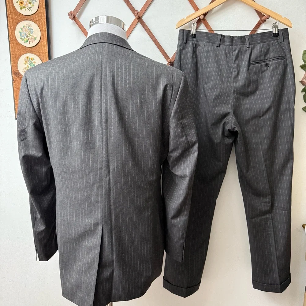 Paul Smith paul smith