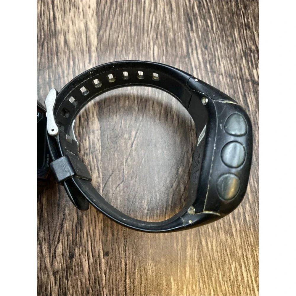 Bushnell neo model