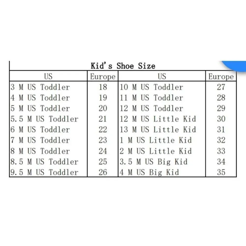 VIFUUR sole material