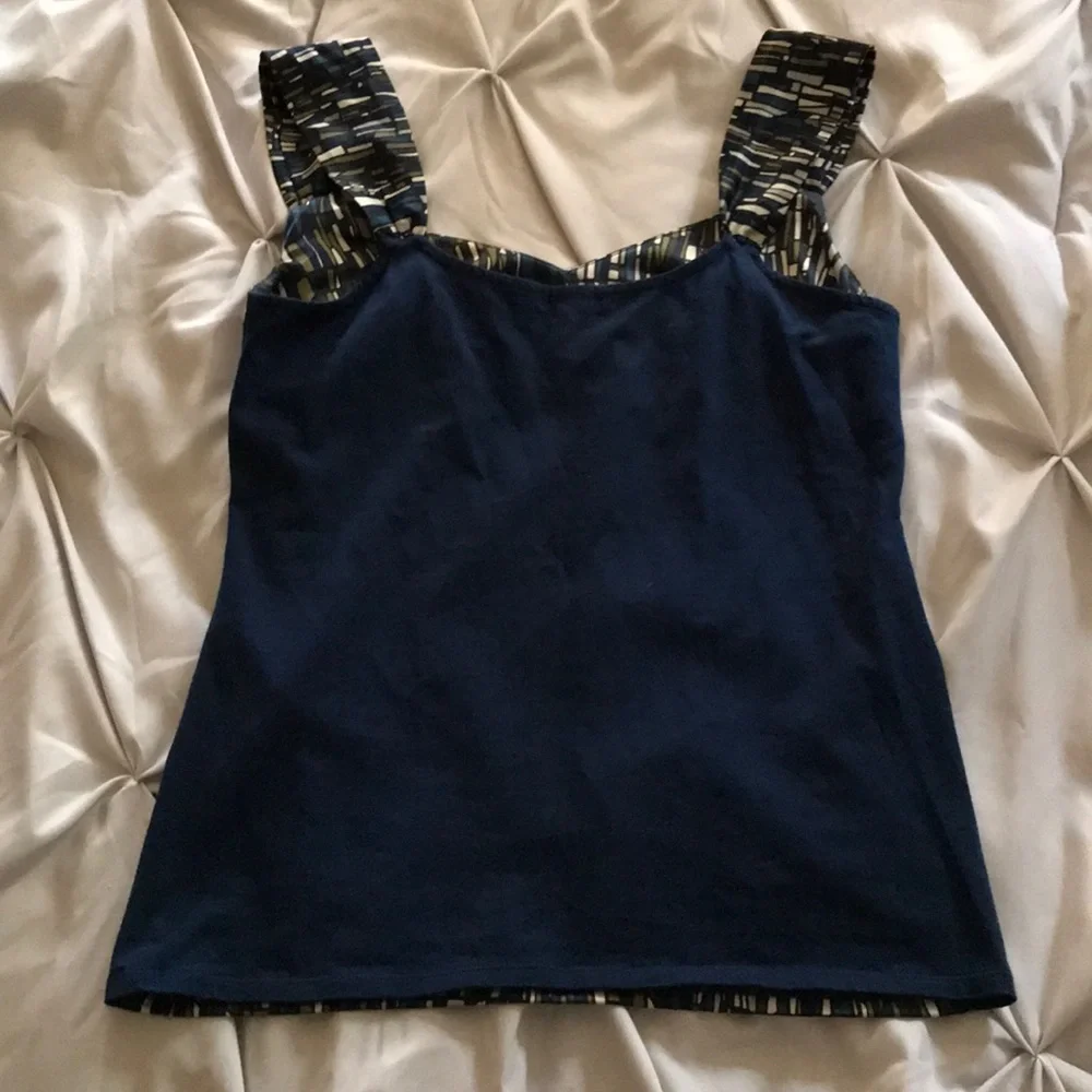 ann taylor