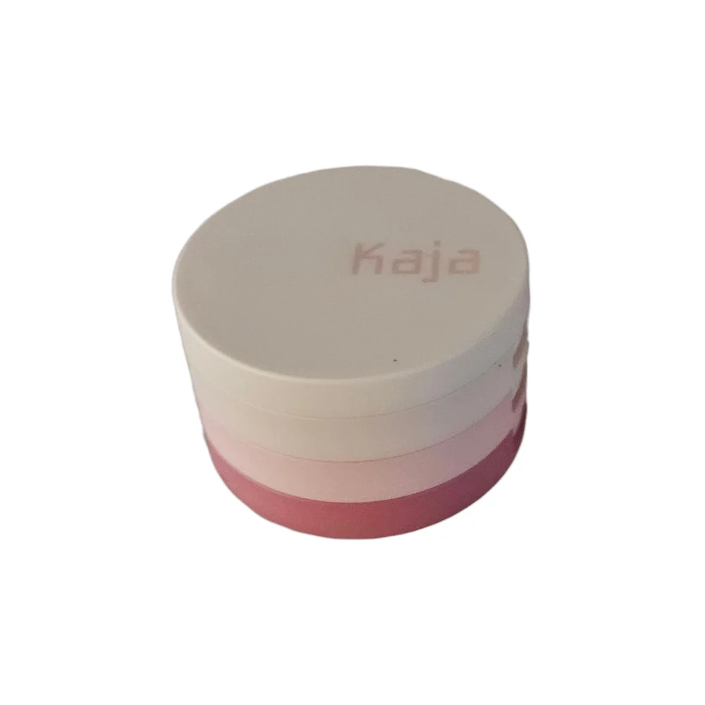 Kaja product overview