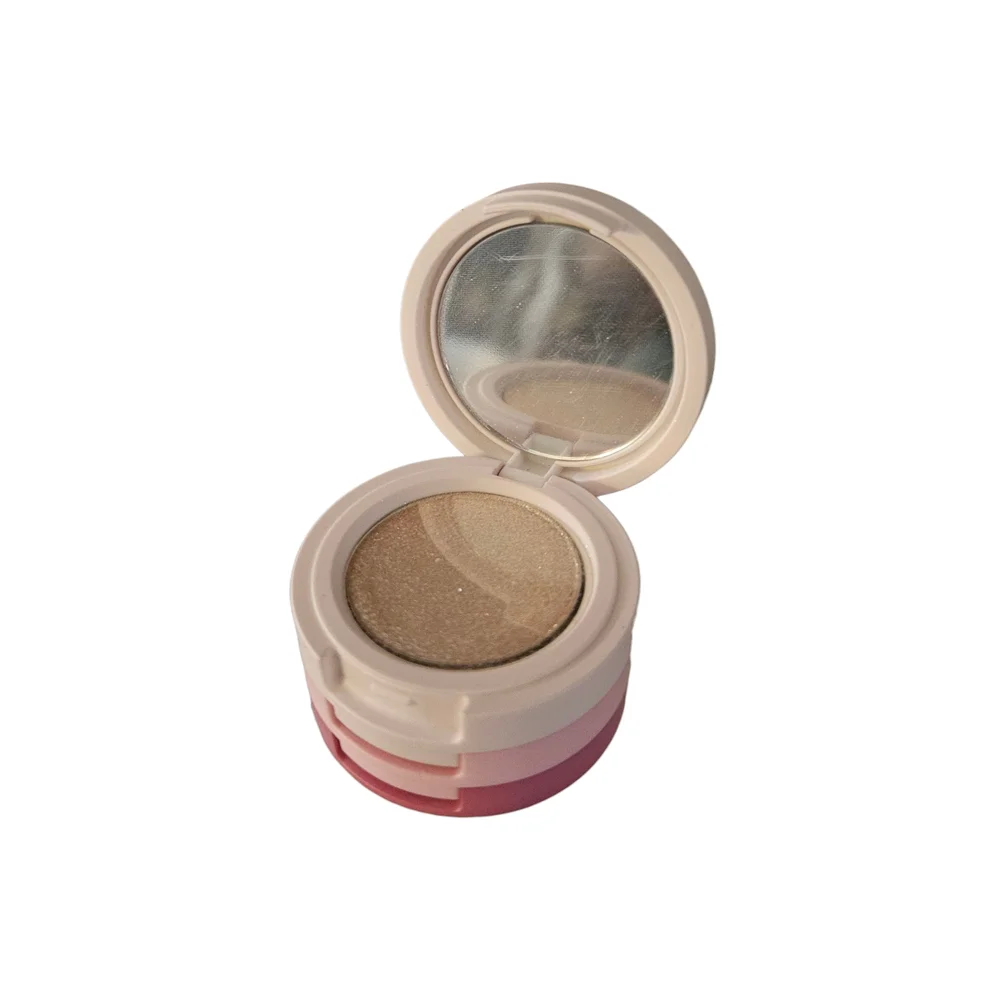 Kaja product overview