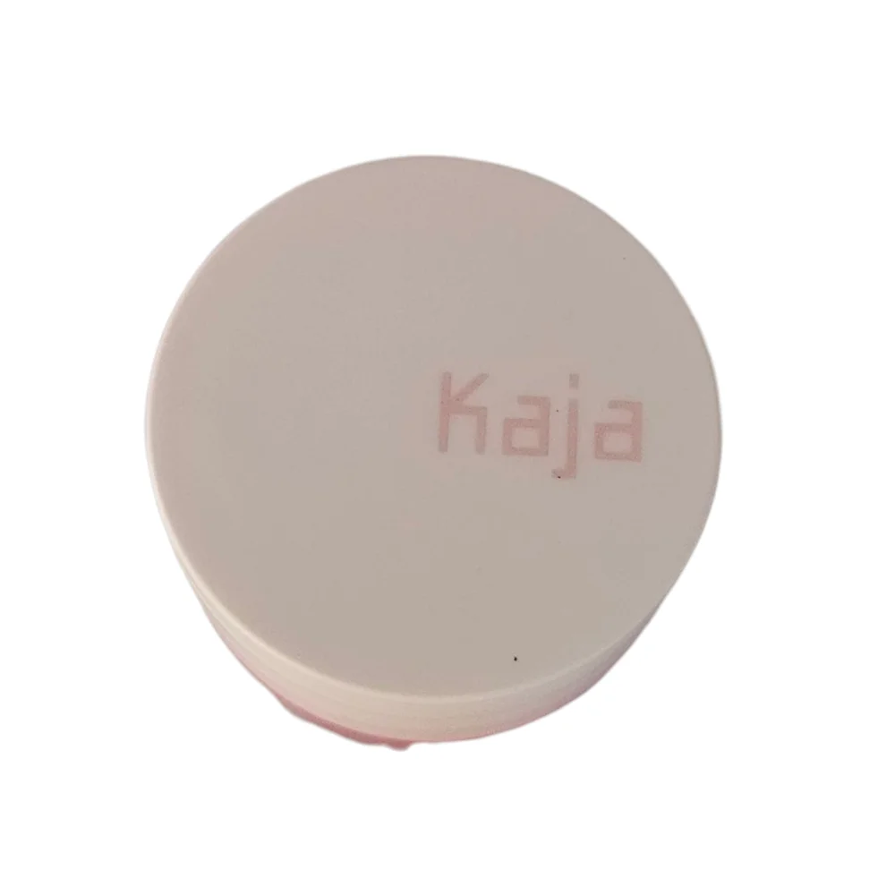 Kaja product overview