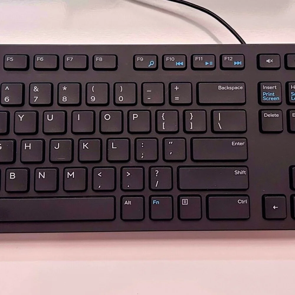 N/A
