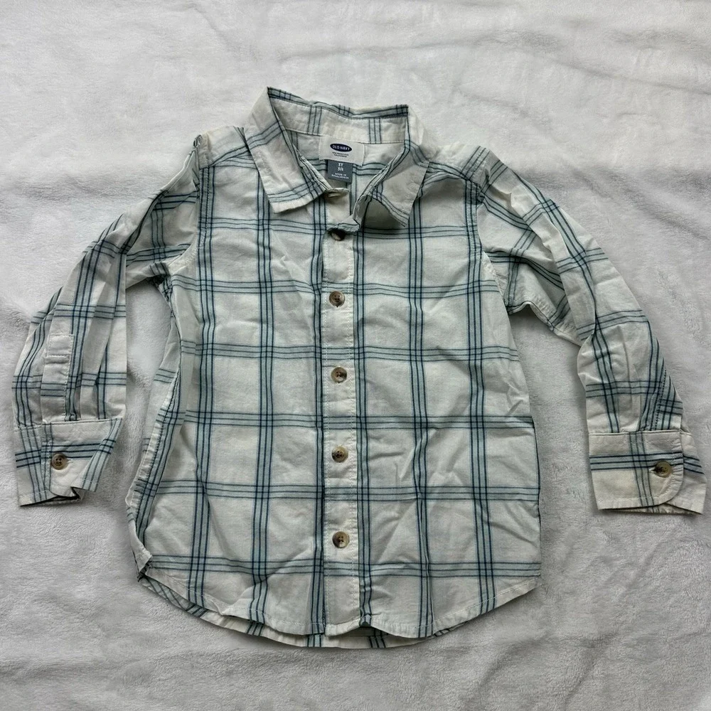 Old Navy old navy