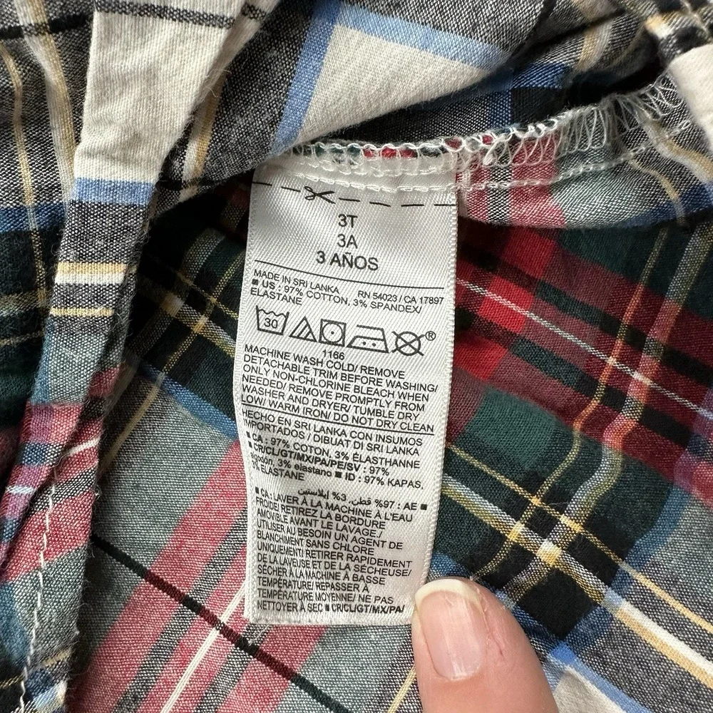 Old Navy old navy