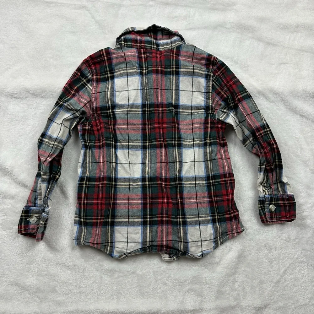 Old Navy old navy