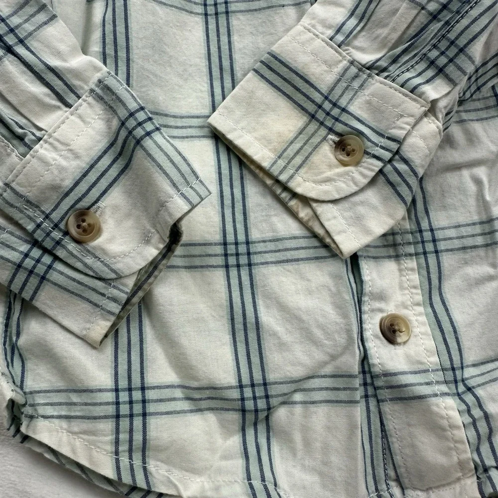 Old Navy old navy