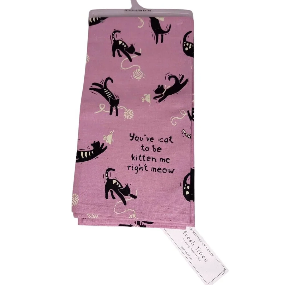 Primitives by Kathy these charming