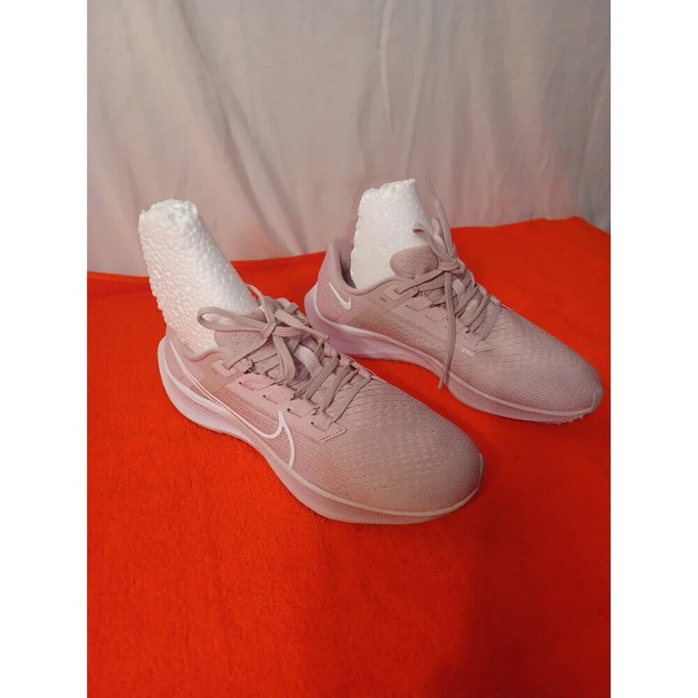 NIKE ZOOM RUNNING TENNIS‎ SHOES