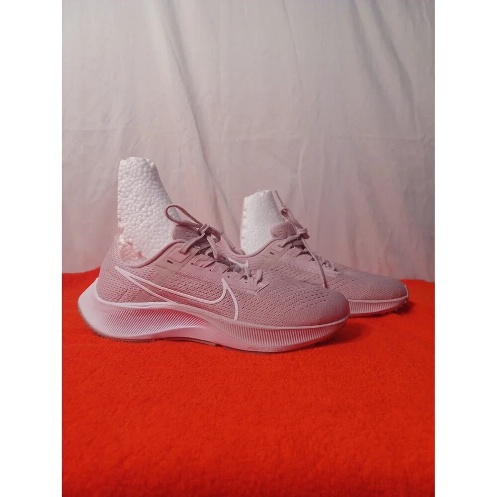 excellent nike