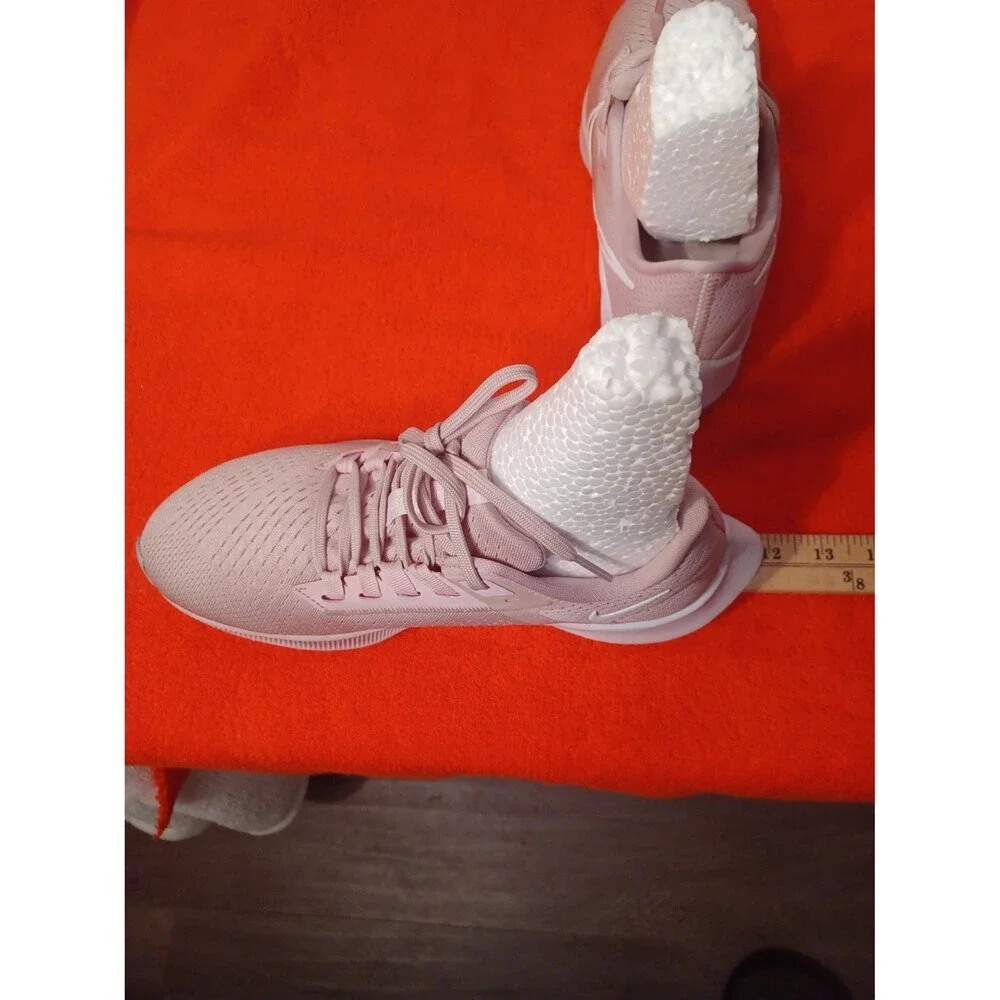 excellent nike