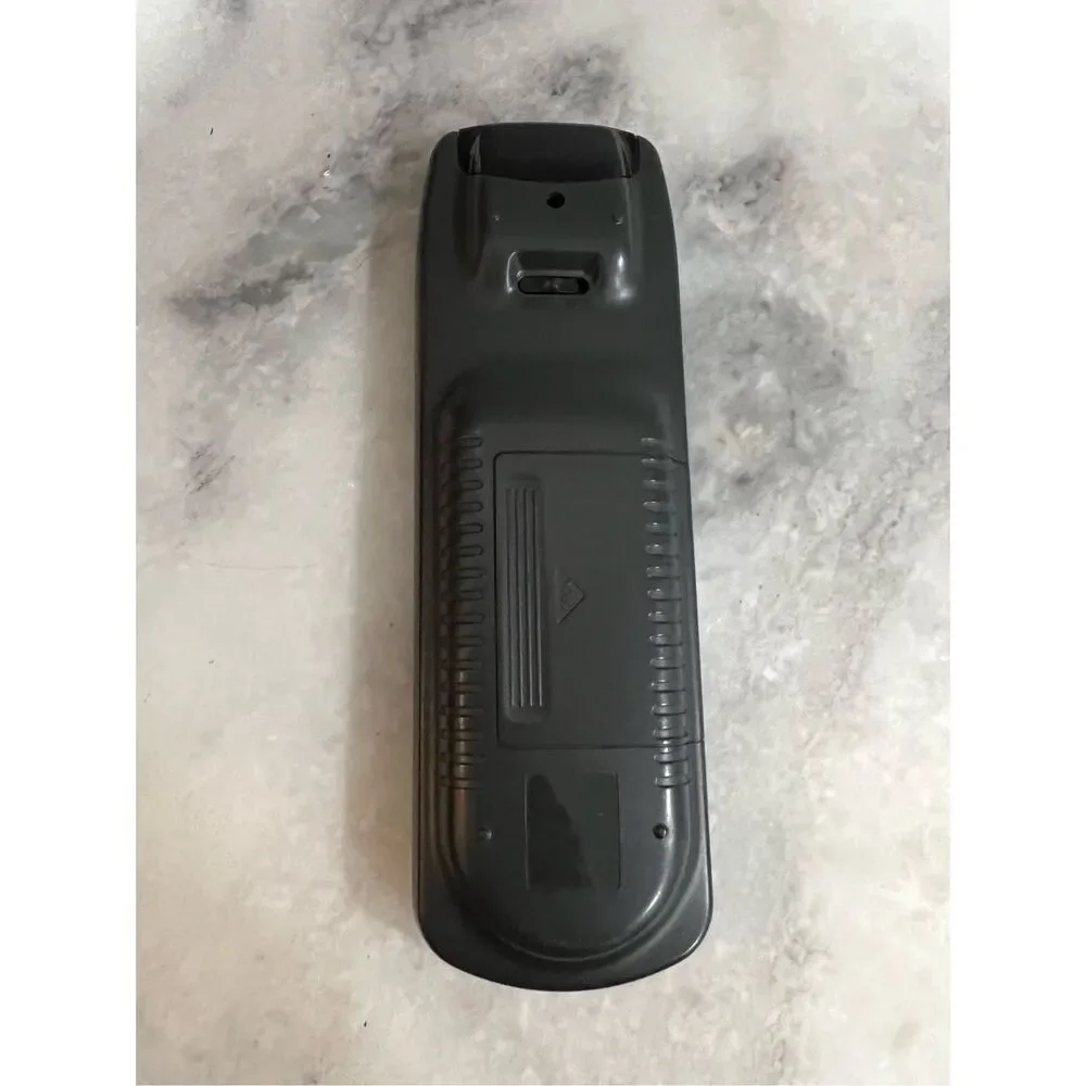 Toshiba stop original etc