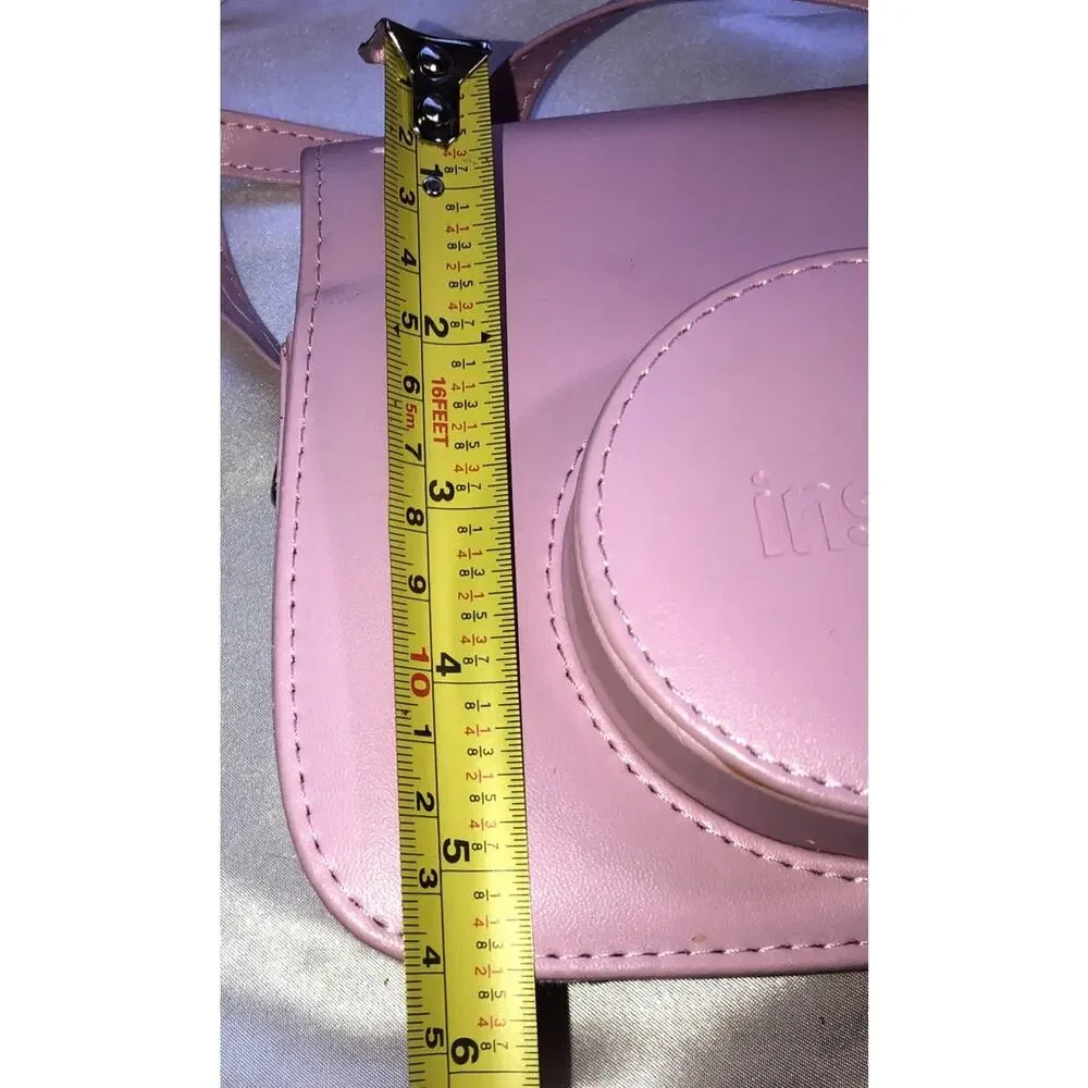 Instax case pictures**
