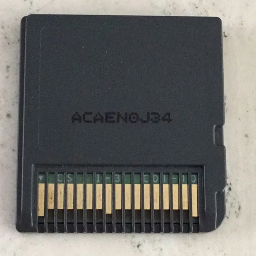 Nintendo sega casino