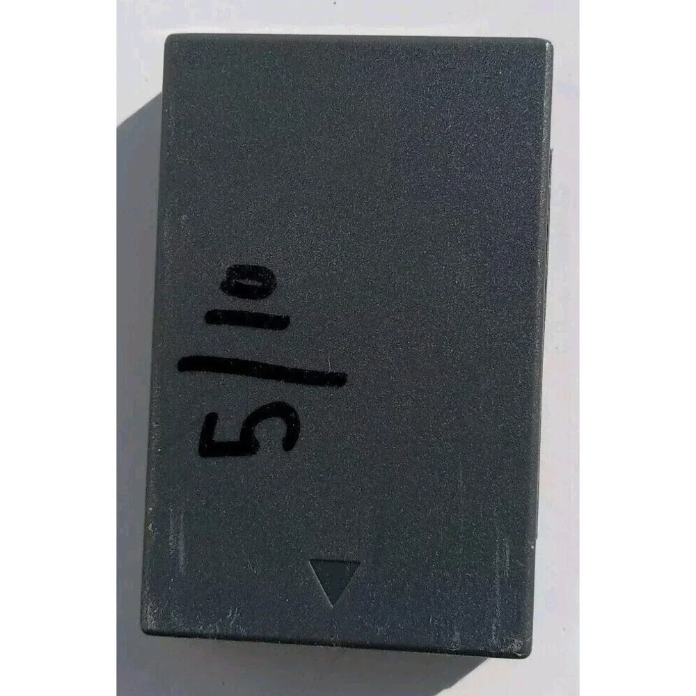 Canon genuine cb