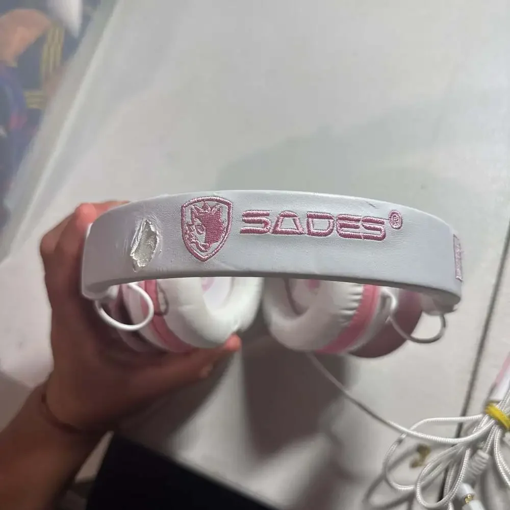 Sades mpower multi