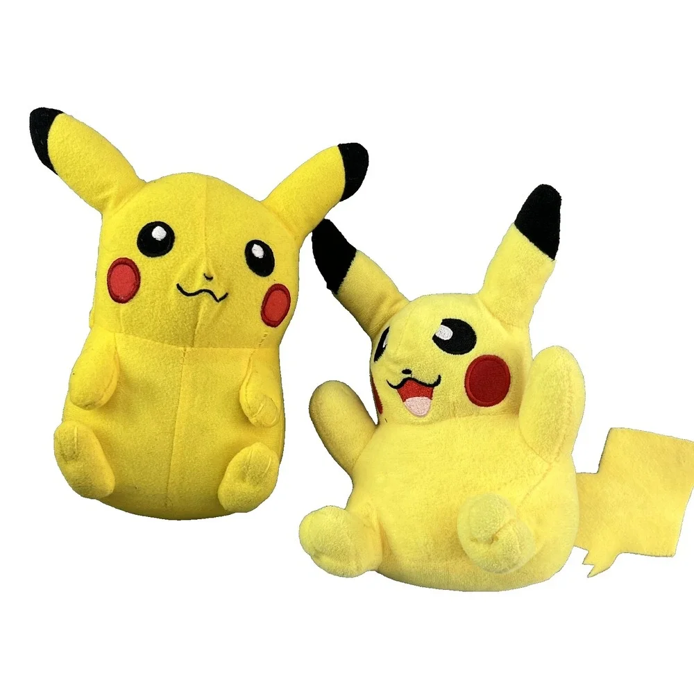 Pokemon sale quick
