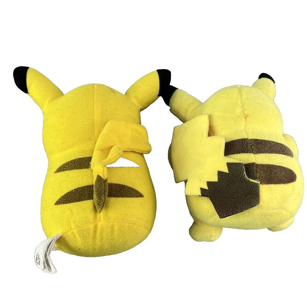 Pokemon all $3